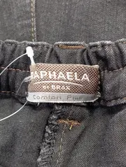 Vorschaubild RAPHAELA BY BRAX Jeans Regular Fit 3