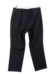 Vorschaubild RAPHAELA BY BRAX Jeans Regular Fit 2