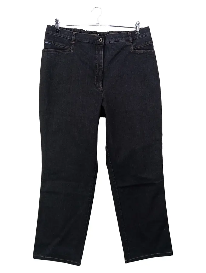 RAPHAELA BY BRAX Jeans Regular Fit Bild 1