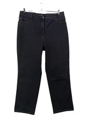 Vorschaubild RAPHAELA BY BRAX Jeans Regular Fit 1