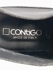 Vorschaubild CONTIGO Pumps 3