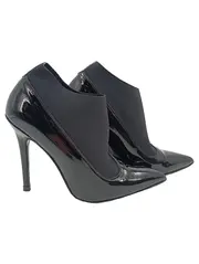 Vorschaubild CONTIGO Pumps 1