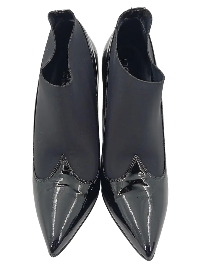 CONTIGO Pumps Bild 2