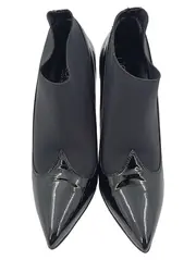 Vorschaubild CONTIGO Pumps 2
