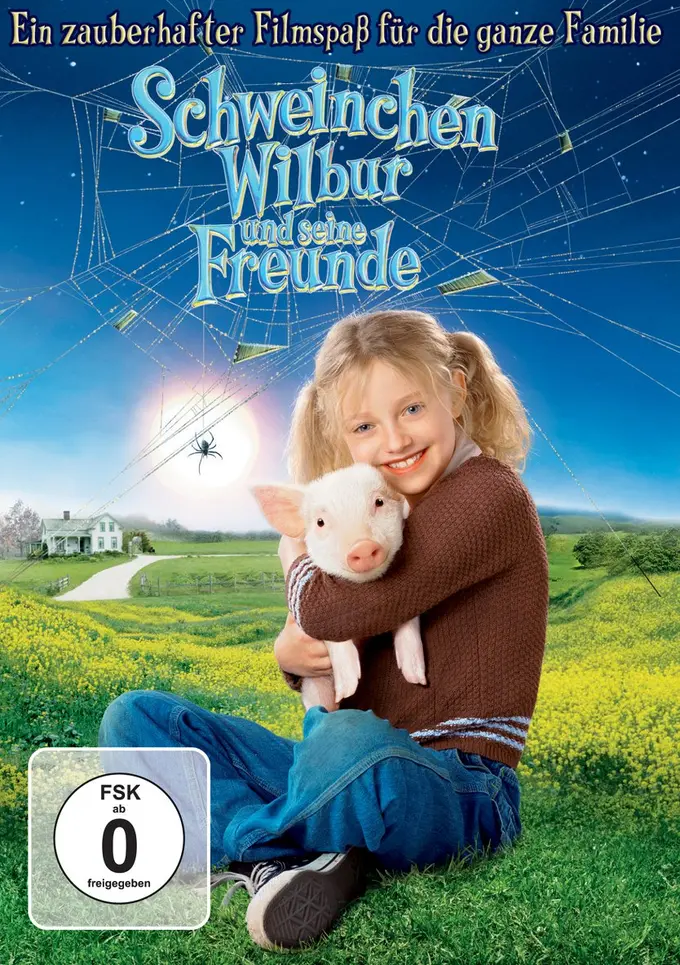Familienfilm Bild 1