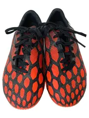 Vorschaubild ADIDAS Fussballschuhe 2