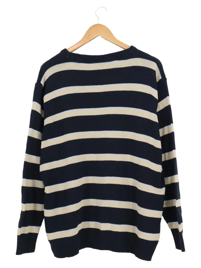 CAMARGUE Pullover Bild 2