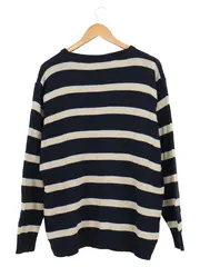 Vorschaubild CAMARGUE Pullover 2