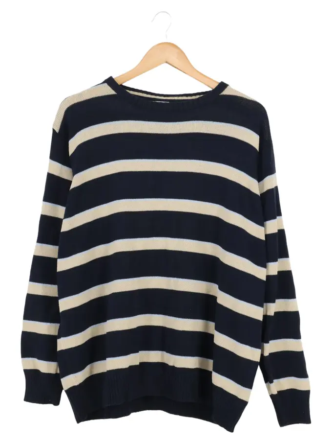CAMARGUE Pullover Bild 1