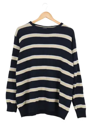 CAMARGUE Pullover