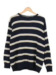 Vorschaubild CAMARGUE Pullover 1