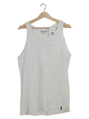 JACK&JONES Unterhemd