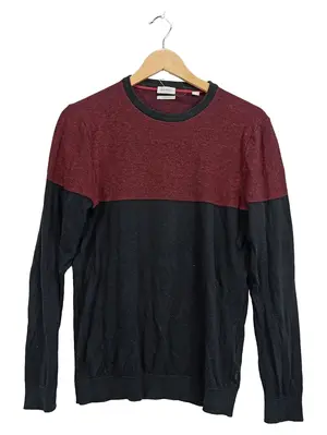 ESPRIT Pullover