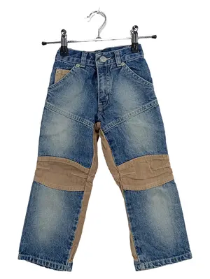 DIESEL Jeans Regular Fit