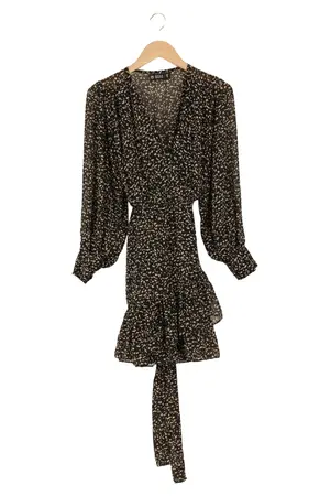 GUTS & GUSTO Freizeitkleid