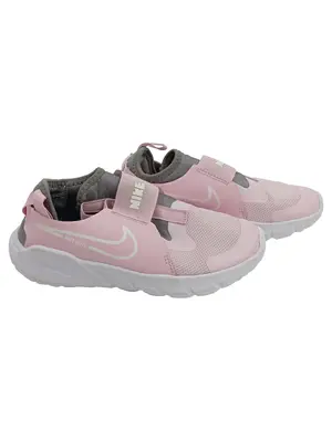 NIKE Sportschuhe
