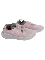 Vorschaubild 1 von Kinder Sportschuhe Pink Gr. 32 Klettverschluss Turnschuhe