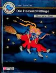 Vorschaubild Buch für Kinder 1