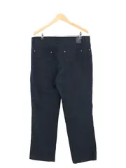 Vorschaubild BRAX Stoffhose 2