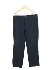 Vorschaubild BRAX Stoffhose 1