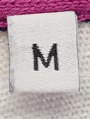 Vorschaubild BOGNER Strickjacke 4