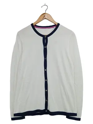 BOGNER Strickjacke