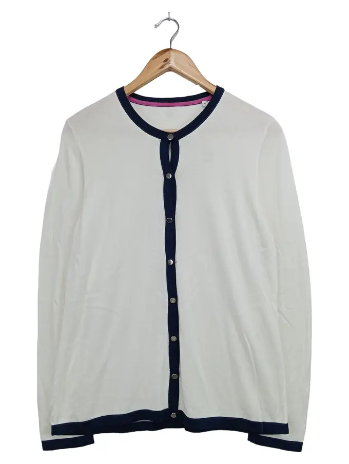 BOGNER Strickjacke Bild 1
