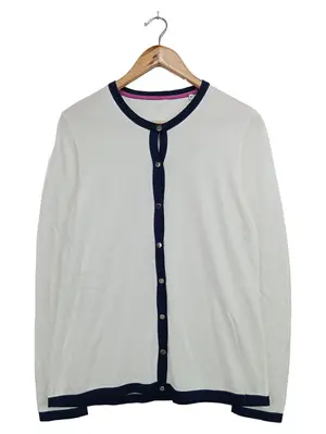 BOGNER Strickjacke