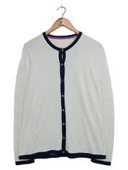 Vorschaubild BOGNER Strickjacke 1