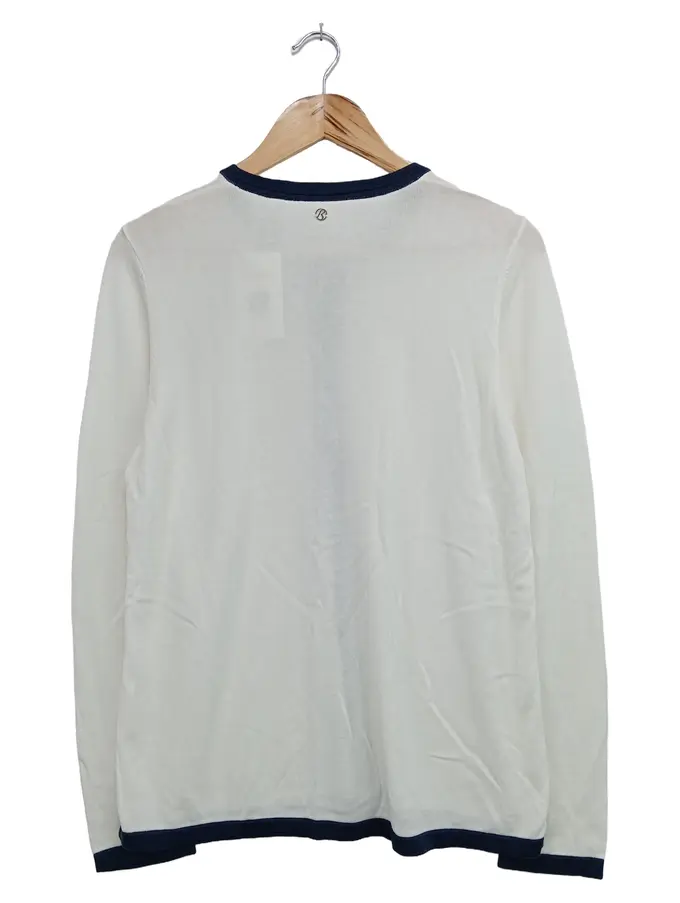 BOGNER Strickjacke Bild 2