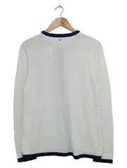 Vorschaubild BOGNER Strickjacke 2