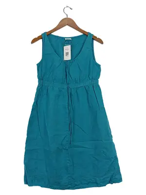 STREET ONE Freizeitkleid