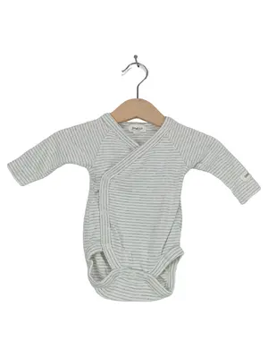 NEWBIE Baby Body