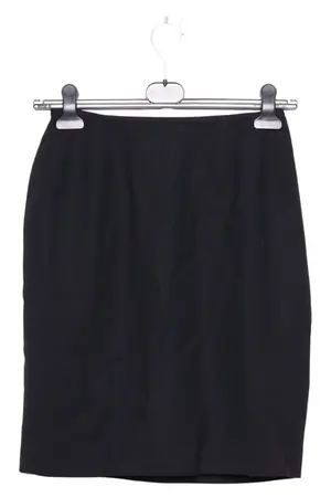 TAHARI Bleistiftrock