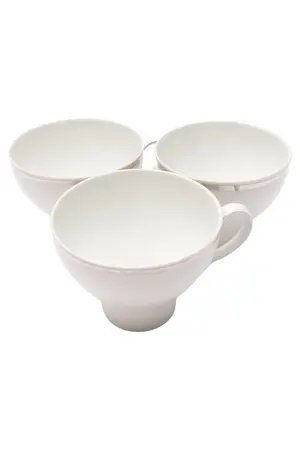 ESCHENBACH BAVARIA Kaffeetasse