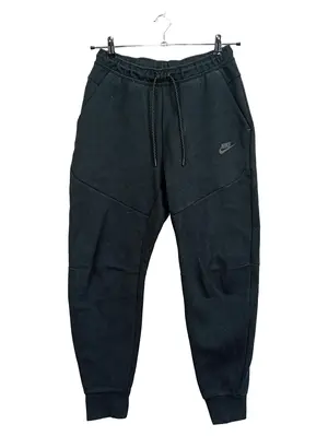 NIKE Jogginghose