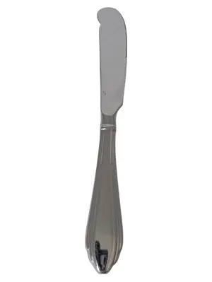 WMF Messer