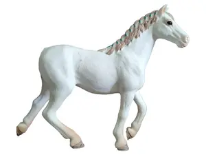 SCHLEICH Schleich Spielfigur