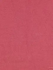 Vorschaubild 5 von Mädchen Strickkleid Gr. 98 Rosa Casual Baumwolle