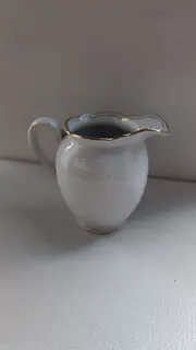 Vorschaubild BAREUTHER Milchkännchen 2