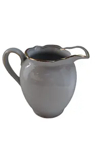 Vorschaubild BAREUTHER Milchkännchen 1