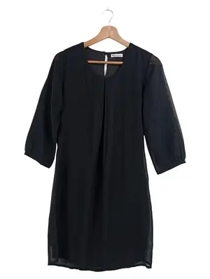 TAMARIS Blusenkleid