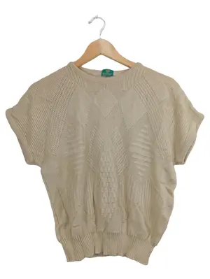 CANDA Pullover