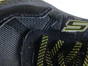 Vorschaubild 4 von Kinder Sneaker low Gr. 31 Sportlich Mehrfarbig