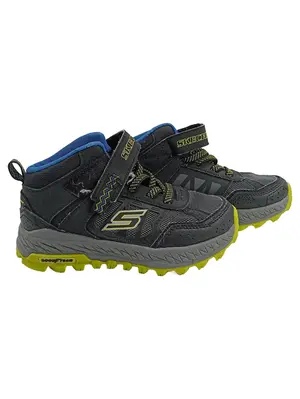 SKECHERS Sneaker low