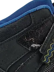 Vorschaubild 5 von Kinder Sneaker low Gr. 31 Sportlich Mehrfarbig