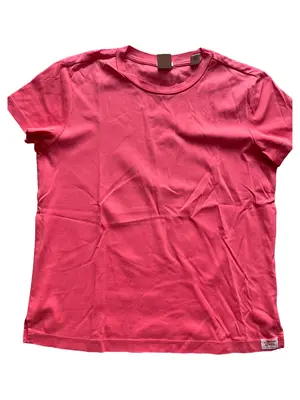 SCOTCH & SODA T-Shirt