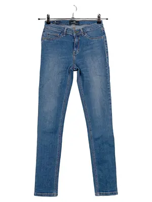 LTB Jeans Straight Leg
