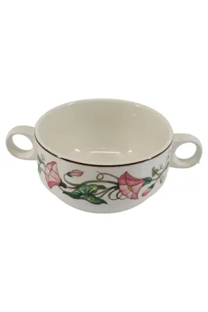 VILLEROY & BOCH Suppentasse