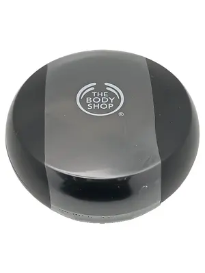 THE BODY SHOP Puder